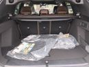 BMW X3 30 XDRIVE SPORT MASTERCLASS