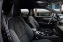 فولفو XC 40 CORE | 2,253 P.M | 0% Downpayment | VOLVO WARRANTY!