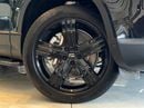 ROX 01 VIP / 6 SEATS / / KM / LONG RANGE / WARRANTY AND SERVICE CONTRACT 5 YEARS EVS