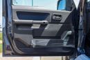 Suzuki Jimny GLX AT 4WD 5D GLX 2025 | 9 inch Display | Hill Decent Control | Headlamp Washers | Rear Camera | Parking Senso