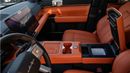 BYD Leopard 7 ULTRA Edition 190KM DM-i AWD | 2026 | Coming Soon