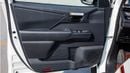 Toyota Hilux DC 4x4 D 2.8L AT DLS RA | 2027 | 3 Years Warranty | For Local Registration +10%