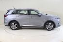 فورد تيريتوري TITANIUM TER4225/ سيارات الطاير / معرض القوز
