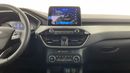 Ford Escape TREND | Guaranteed Warranty | 0 Down Payment