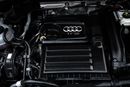 Audi Q3 35 TFSI Q3 35 TFSI | 2,546 P.M | 0% Downpayment | Audi Warranty!