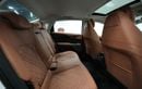 Changan Eado Hybrid