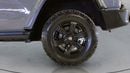 Tank 300 CHALLENGER | Guaranteed Warranty | 0 Down Payment