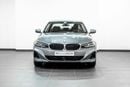 BMW 318i PURE