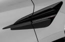 Aston Martin Vanquish 6.0L V12 Naturally Aspirated Engine | Warranty