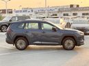 تويوتا راف ٤ EXR HEV 2026 RAV4 2.5 XLE-G HEV - للتصدير فقط
