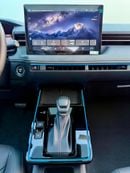 Toyota Corolla ToYoTa - COROLLA - ELITE - 1.8 - 2026 - HyBRiD - NEW FACE - AT - WHiTE