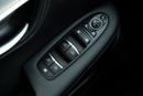 Infiniti QX55 ESSENTIAL Proassist GCC Agency Warranty with Insurance and registration