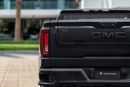 جي أم سي سييرا DENALI ULTIMATE Sierra Ultimate Denali 6.2L | 4,015 P.M | 0% Downpayment | GMC WARRANTY!