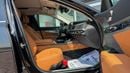 BMW 740i 3.0TT 2026 ( For Export ) RWD GCC BRAND NEW