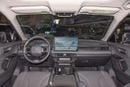 تويوتا راف ٤ XLE 2.0L AWD