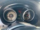 Mitsubishi Pajero GLS HIGHLINE