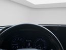هيونداي باليساد سمارت هيونداي باليسيد 2022، محرك 3.5 لتر V6 | خليجي | أسود | 8 مقاعد