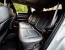Hyundai Tucson HYUNDAI TUCSON TURBO HYBRID 2022 | 1.6L V4 | Korean Specs | Accident-Free | Excellent Condition | AE