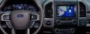 Ford Expedition XLT