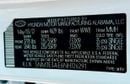 Hyundai Tucson Limited - American Specs