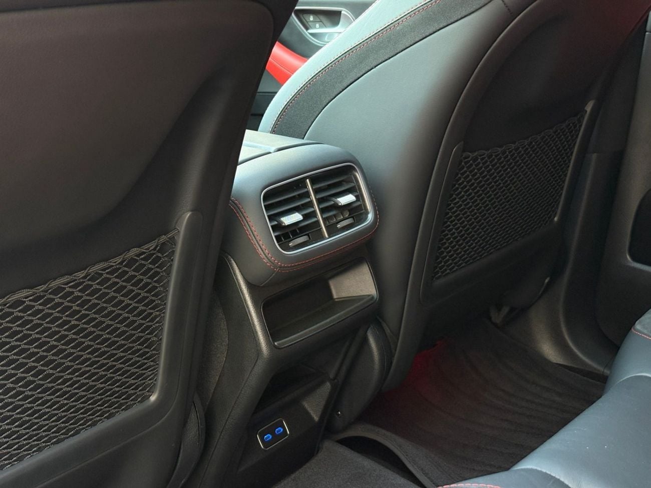 Mercedes Benz GLE 63 AMG S BRABUS 900 ROCKET KIT | MERCEDES-AMG GLE 63 COUPE 4MATIC + | 4.0L TWIN-TURBO V8 HYBRID
