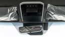 Toyota Land Cruiser VXR 2026 Toyota Land Cruiser VXR 3.5L AT Hybrid (Gray-Red)