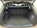 فولكس واجن طوارق ELEGANCE Touareg Elegance+ 3L Tirano| Ex-Demo Car | Luxury 4MOTION SUV | Panoramic Sunroof | IQ.LIGHT HD Matr