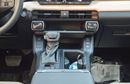 Toyota RAV4 XLE 2.0L AWD PETROL SUV 2026