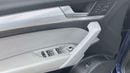 Audi Q5 45 TFSI ADVANCED | Guaranteed Warranty | 0 Down Payment