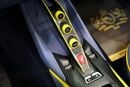 Ferrari 812 GTS 2023 Ferrari 812 GTS, Passenger Display, Carbon Interior, Dealer Warranty + Service!!
