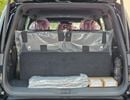 Toyota Land Cruiser VX TOYOTA LANDCRUISER LC300 VX TWIN TURBO || RADAR | JBL,BIG DVD, REAR ENTERTAINMENT | DIESEL AT 3.3L V