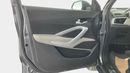 Chevrolet Groove LT | Guaranteed Warranty | 0 Down Payment