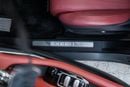 Exeed RX PRESTIGE Exeed RX Prestige 2026 GCC | Agency Warranty