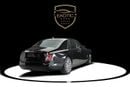 Rolls Royce Phantom STANDARD