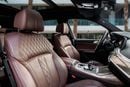 بي أم دبليو X5 xDrive40i M Sport X7 xDrive 40i M Sport | 3,388 P.M | 0% Downpayment | BMW MAINTAINED