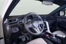 Infiniti QX55 ESSENTIAL 2.0