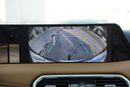 Nissan Patrol SE TITANIUM