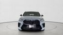 بي أم دبليو X2 XDRIVE20I M SPORT PREMIUM | شامل الضمان | 0 ﺪﻔﻋﺓ ﺃﻮﻟﻯ