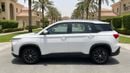 Chevrolet Captiva LS 2023 | AED 517/Month | 0 DP | 30 Day Return | Warranty | Service History
