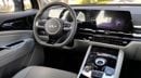 Kia Sportage STANDARD Kia Sportage L 2026 | 1.5L Turbo 200 HP | Full Option | 360 Camera | Panoramic Roof