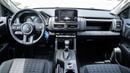 Mitsubishi L200 Brand New – 2.5L Turbo Diesel 4WD Automatic – C87 – GCC 2026