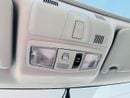Mitsubishi ASX MEDIUM LINE