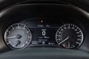 Nissan Patrol LE TITANIUM Nissan Patrol LE Titanium 2020 GCC | Warranty
