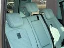 مرسيدس بنز برابوس GENUINE BRABUS G800 (EXPORT ONLY) Right Hand Drive