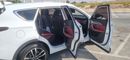 Jetour X70 Plus COM