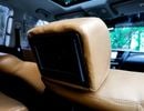 Nissan Patrol 5.6 L | | GCC | Accident-Free | In Excellent Condition