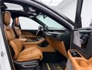 Lincoln Aviator 2020 Lincoln Aviator Luxury, Warranty, Excellent Condition, Korean Specs.