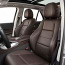 Mercedes Benz GLE450 4MATIC 2,969 P.M • 0% Downpayment • Mercedes-Benz GLE 450 • 1 Year Warranty