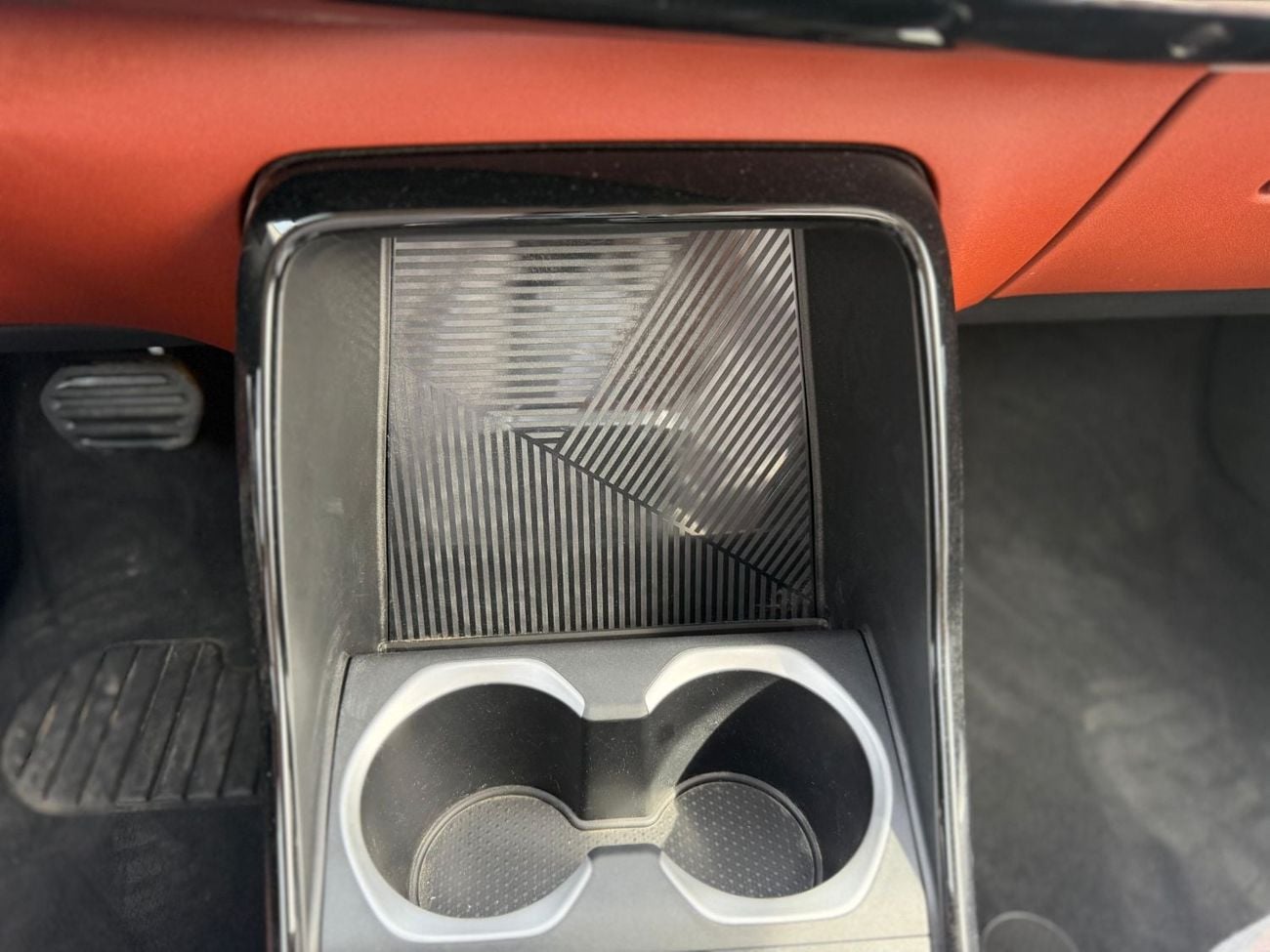 BMW X2 SDRIVE25I M SPORT