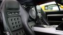 Ford GT 2005